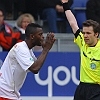 3.3.2012  SV Wehen Wiesbaden - FC Rot-Weiss Erfurt  0-1_70